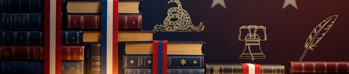 libertasbooksheader